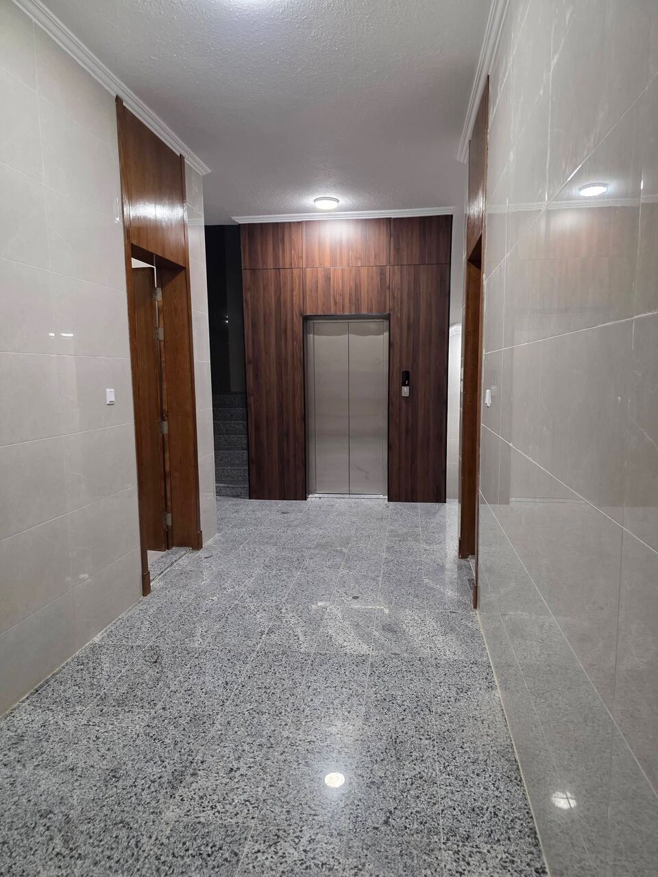 Khobar, Apartments, Flats, Houses & Villas, 2 BR,  🔥 FROM ONLY SAR 27,000–28,000/YEAR | BRAND NEW LUXURY 2-BEDROOM FAMILY APARTMENTS | PRIVA
