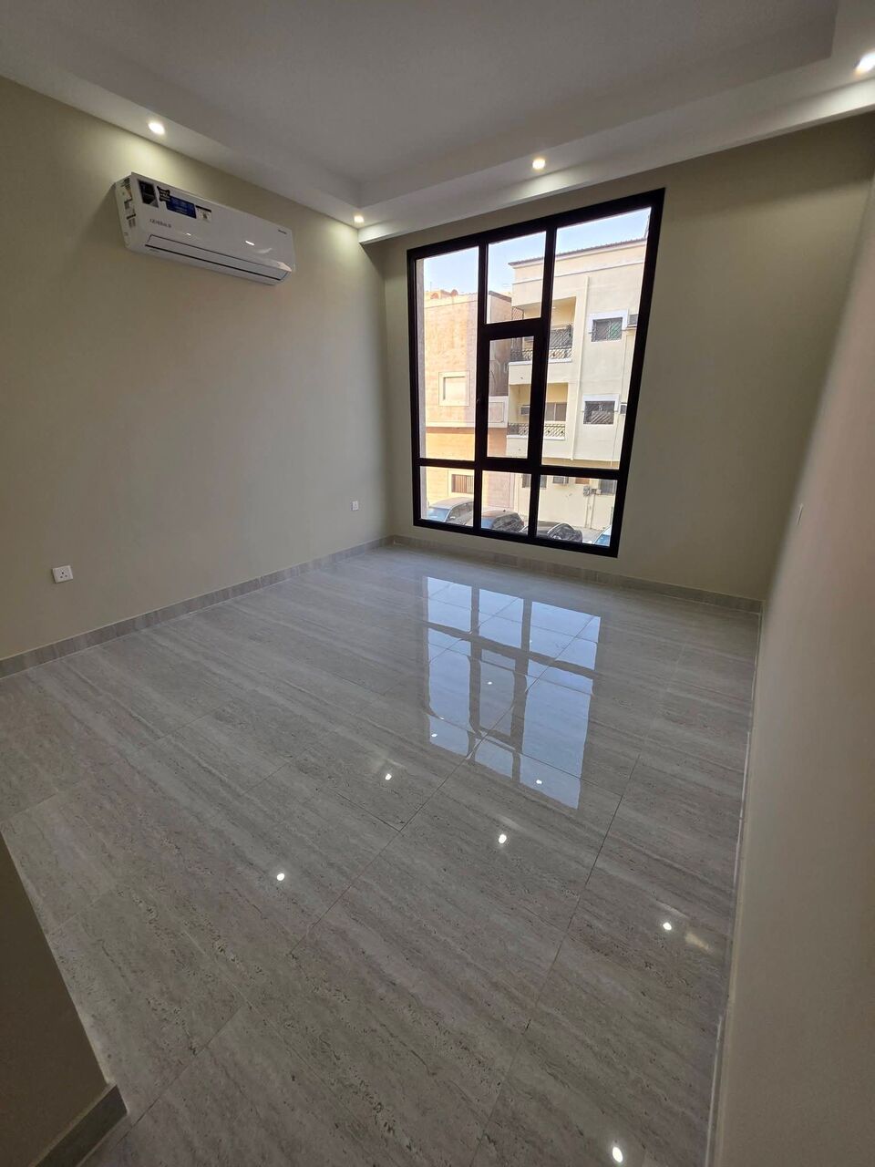 Khobar, Apartments, Flats, Houses & Villas, 2 BR,  🔥 FROM ONLY SAR 27,000–28,000/YEAR | BRAND NEW LUXURY 2-BEDROOM FAMILY APARTMENTS | PRIVA