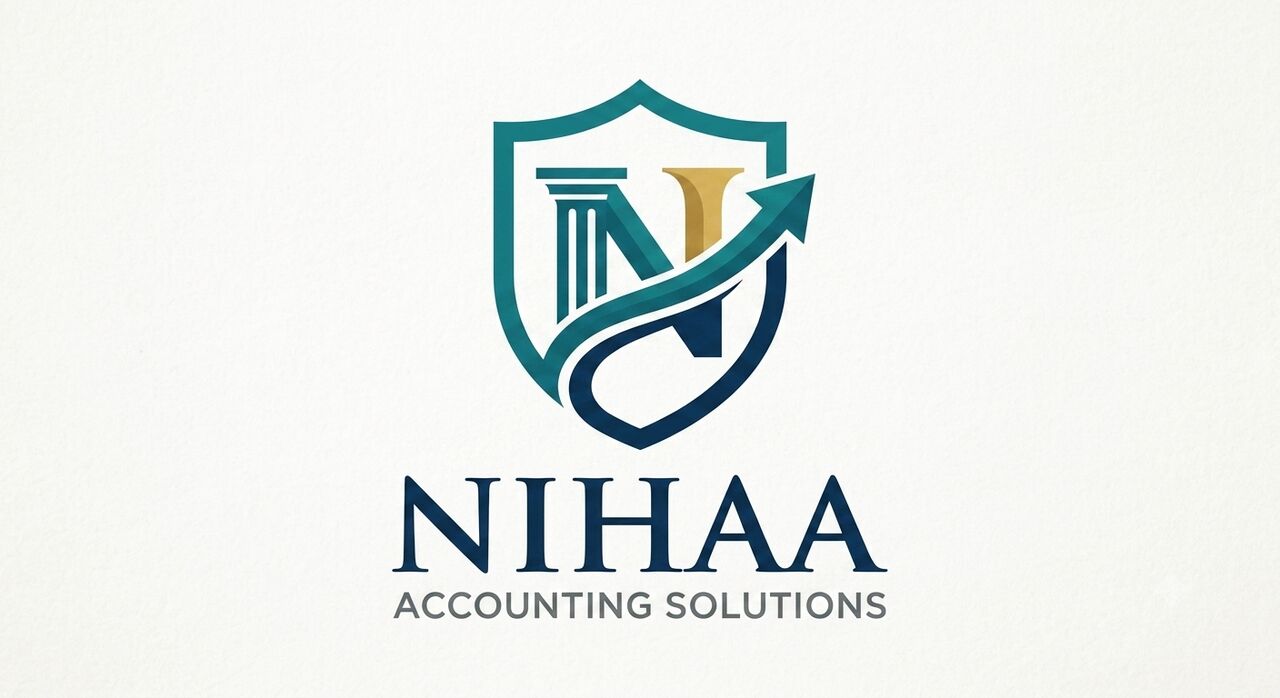 Adliya, Accounting, Accounting Services With Affordable Rate
