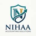 Accounting Services With Affordable Rate