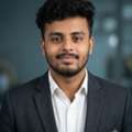 Digital Marketing Executive