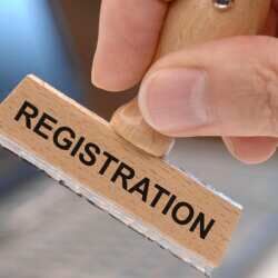 New Delhi, Legal, Trust Registration In Delhi &ndash; Get Fast & Reliable Support From CRSPL