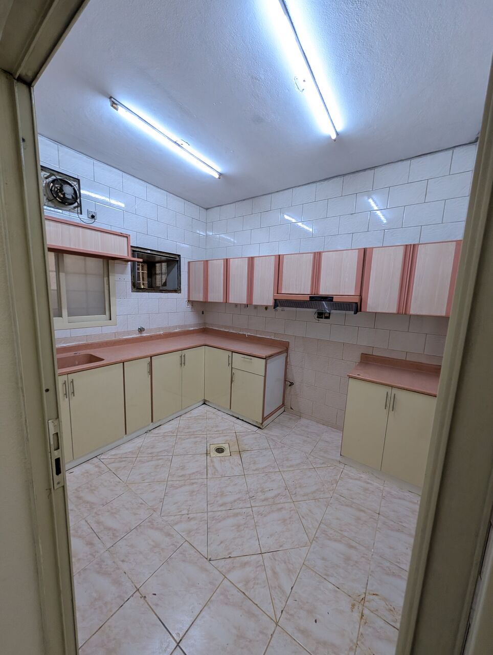 Khobar, Apartments, Flats, Houses & Villas, SAR 22000/year,  3 BR,  3 Bedrooms | 2 Bathrooms 1 Kitchen | Living Room Drawing Room | Two Entrances