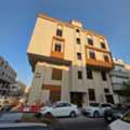 2 BR,  🔥 BRAND NEW LUXURY 2-BEDROOM FAMILY APARTMENT | FROM ONLY SAR 25,600–26,600/YEAR | ELEVAT