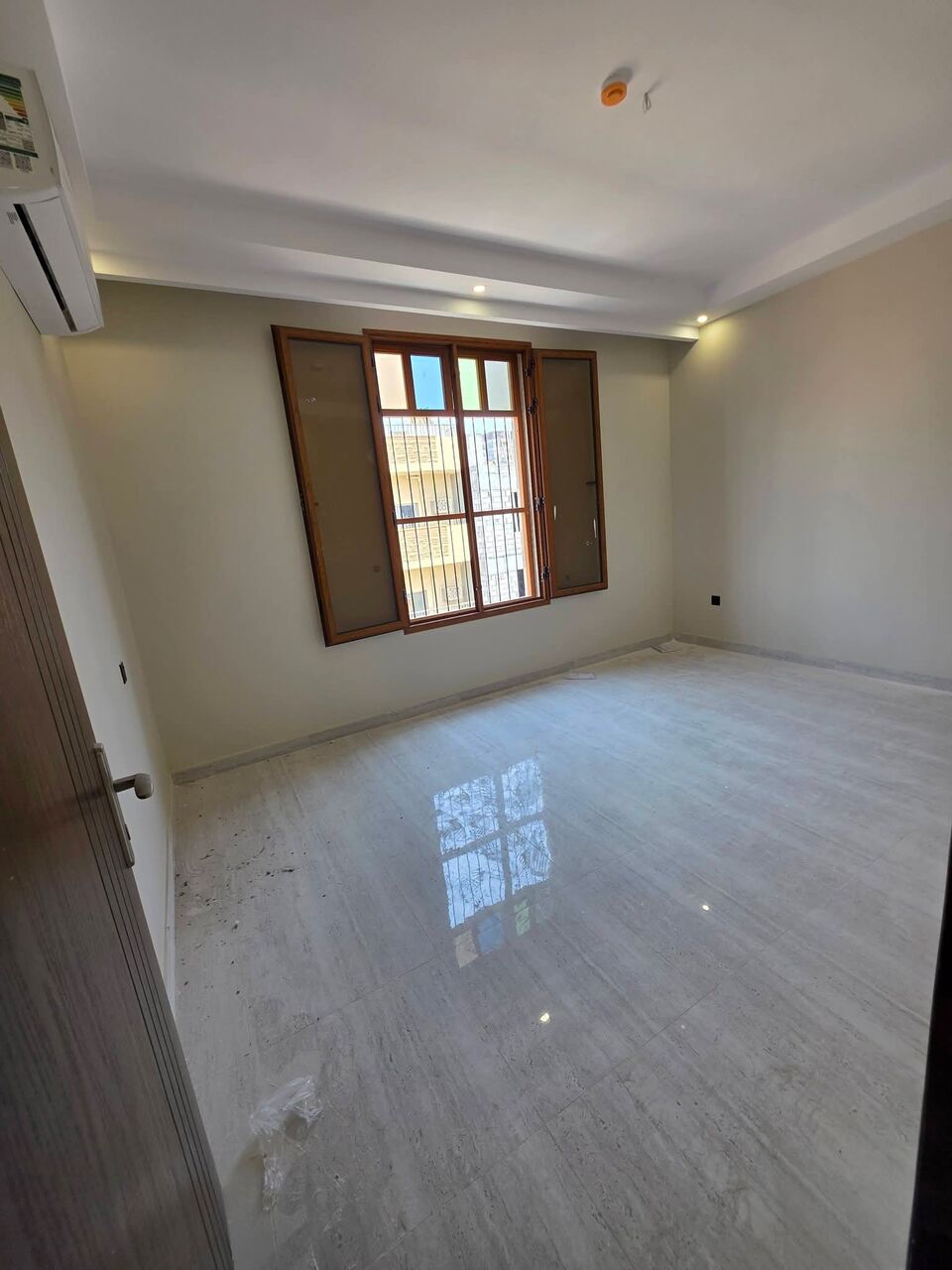 Khobar, Apartments, Flats, Houses & Villas, 2 BR,  🔥 BRAND NEW LUXURY 2-BEDROOM FAMILY APARTMENT | FROM ONLY SAR 25,600–26,600/YEAR | ELEVAT