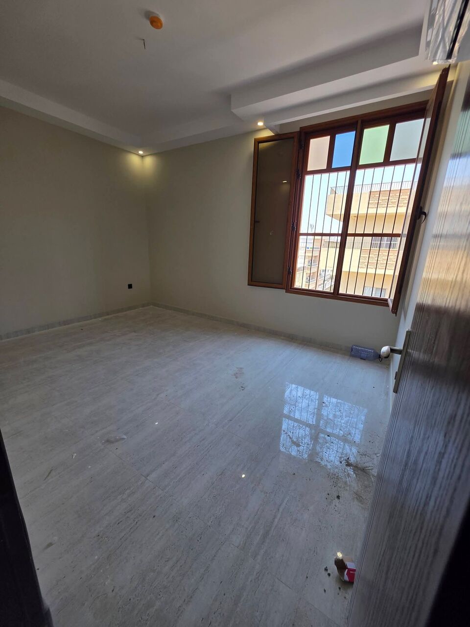 Khobar, Apartments, Flats, Houses & Villas, 2 BR,  🔥 BRAND NEW LUXURY 2-BEDROOM FAMILY APARTMENT | FROM ONLY SAR 25,600–26,600/YEAR | ELEVAT