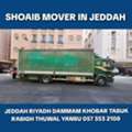 PROFESSIONAL MOVERS AND PACKERS◇IN RABIGH FOR HOUSE SHIFTING SERVICES 057 353 2108