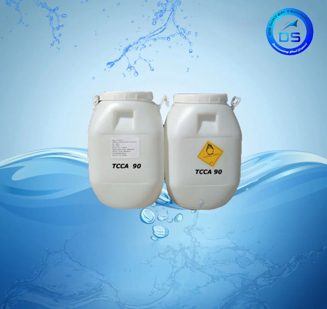 Rohini, Appliances, Pool Water Care Products For Residential & Commercial Pools