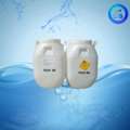 Pool Water Care Products For Residential & Commercial Pools