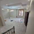 2 BR,  🏆 BRAND NEW LUXURY VILLA-STYLE FAMILY DUPLEX FOR RENT | SAR 31,000/YEAR | READY TO MOVE I
