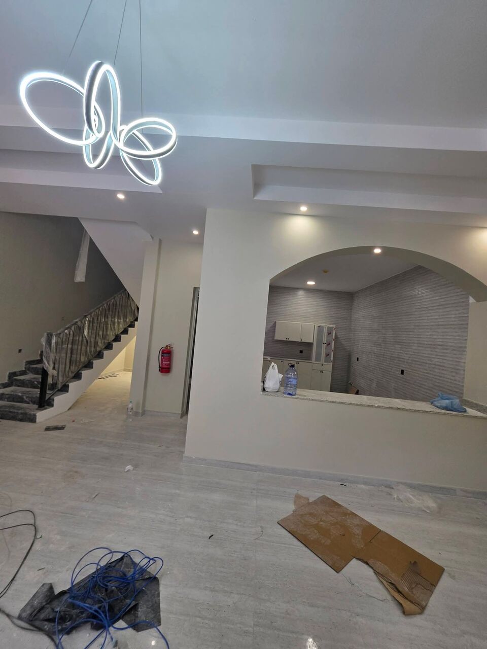 Khobar, Apartments, Flats, Houses & Villas, 2 BR,  🏆 BRAND NEW LUXURY VILLA-STYLE FAMILY DUPLEX FOR RENT | SAR 31,000/YEAR | READY TO MOVE I