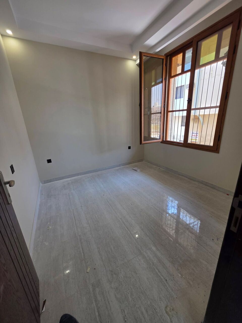 Khobar, Apartments, Flats, Houses & Villas, 2 BR,  🏆 BRAND NEW LUXURY VILLA-STYLE FAMILY DUPLEX FOR RENT | SAR 31,000/YEAR | READY TO MOVE I