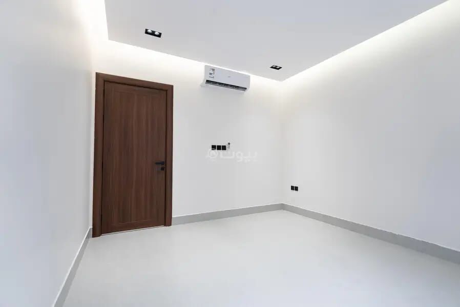 Riyadh, Apartments, Flats, Houses & Villas, SAR 35000/year,  New Apartments For Rent With Modern Design And High-end Finishing