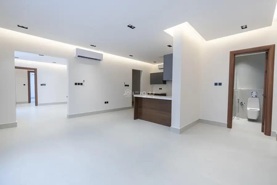 Riyadh, Apartments, Flats, Houses & Villas, SAR 35000/year,  New Apartments For Rent With Modern Design And High-end Finishing