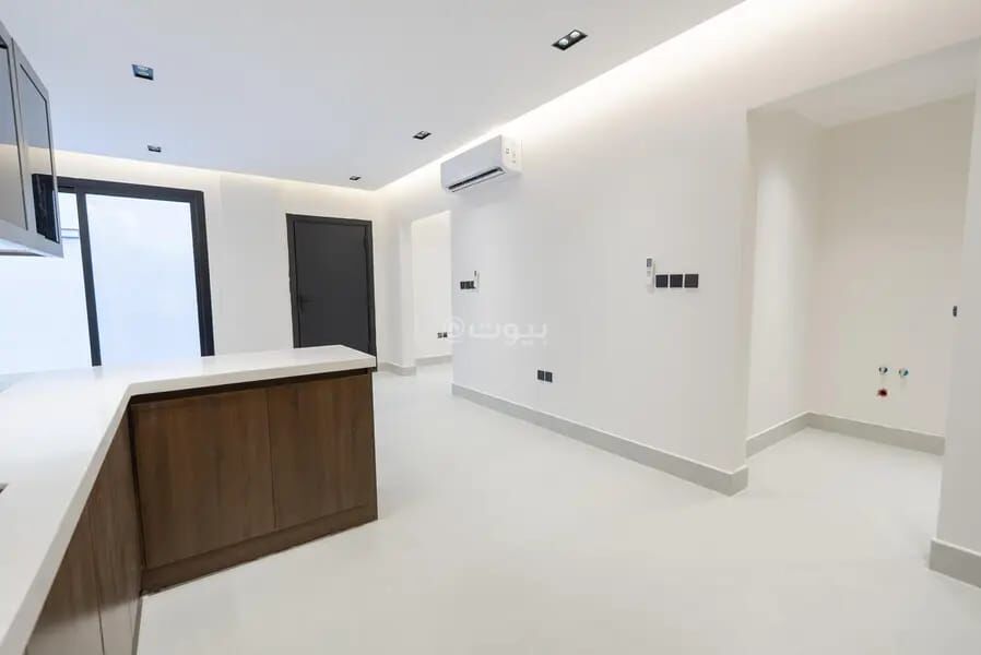 Riyadh, Apartments, Flats, Houses & Villas, SAR 35000/year,  New Apartments For Rent With Modern Design And High-end Finishing