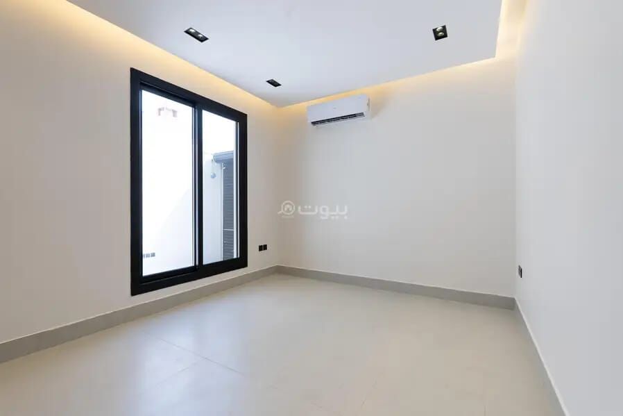 Riyadh, Apartments, Flats, Houses & Villas, SAR 35000/year,  New Apartments For Rent With Modern Design And High-end Finishing
