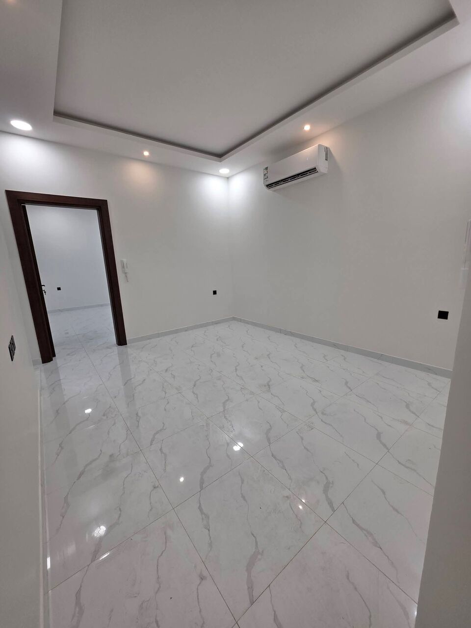 Khobar, Apartments, Flats, Houses & Villas, 2 BR,  🏠 BRAND-NEW LUXURY 2BR FAMILY APARTMENTS | FROM SAR 25,600 | AL KHOBAR ✨ Modern Living •