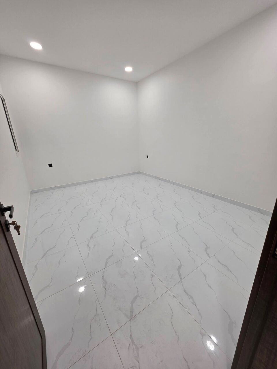 Khobar, Apartments, Flats, Houses & Villas, 2 BR,  🏠 BRAND-NEW LUXURY 2BR FAMILY APARTMENTS | FROM SAR 25,600 | AL KHOBAR ✨ Modern Living •