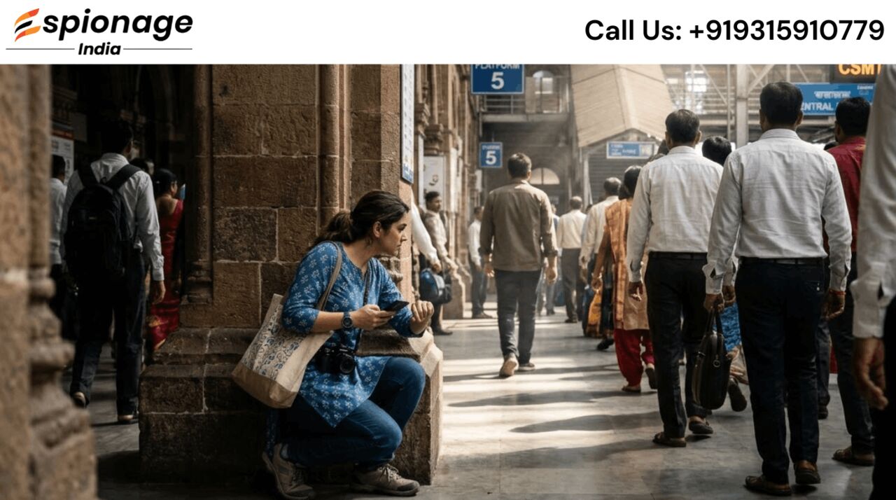 Noida, Legal, Affordable Detective Agency In Bangalore &ndash; Confidential Investigation Services
