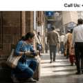Affordable Detective Agency In Bangalore &ndash; Confidential Investigation Services