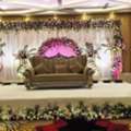 Best Marriage Halls In Gurgaon For Weddings