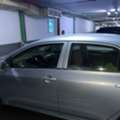 SAR 20000,  Toyota Corolla,  2012,  Automatic,  4350000 KM,  Istimara & Fahas Valid