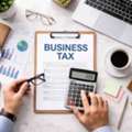 Financial Advisor Tax Planning Made Simple