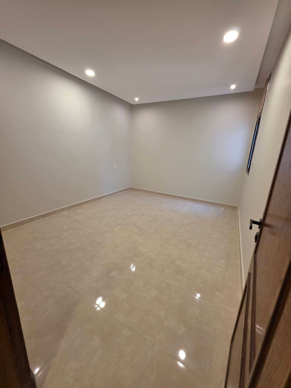 Thuqbah, Apartments, Flats, Houses & Villas, 2 BR,  🏠 BRAND-NEW LUXURY 2BR FAMILY APARTMENTS | FROM SAR 24,600 | AL KHOBAR ✨ Modern Living •
