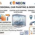 Carpenter In Greater Noida: Trusted Help For Every Home And Office Need