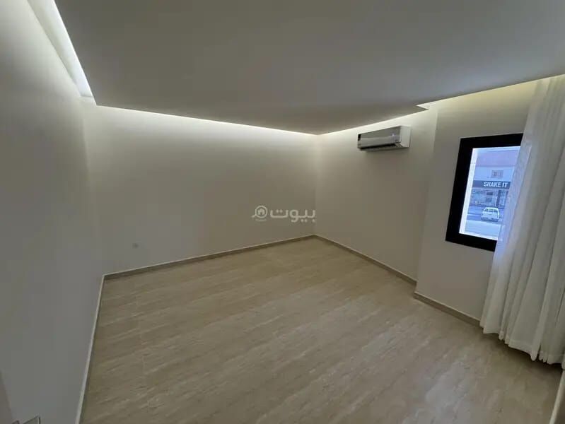 Riyadh, Apartments, Flats, Houses & Villas, SAR 30000/year,  2 BR,  New Apartment For Rent – ​​Prime Location In Al Ghadeer District, Riyadh