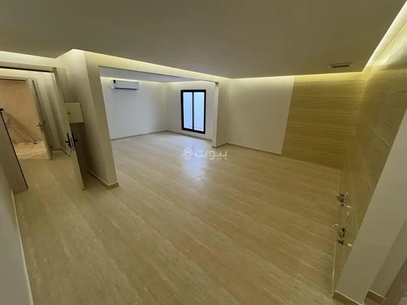Riyadh, Apartments, Flats, Houses & Villas, SAR 30000/year,  2 BR,  New Apartment For Rent – ​​Prime Location In Al Ghadeer District, Riyadh