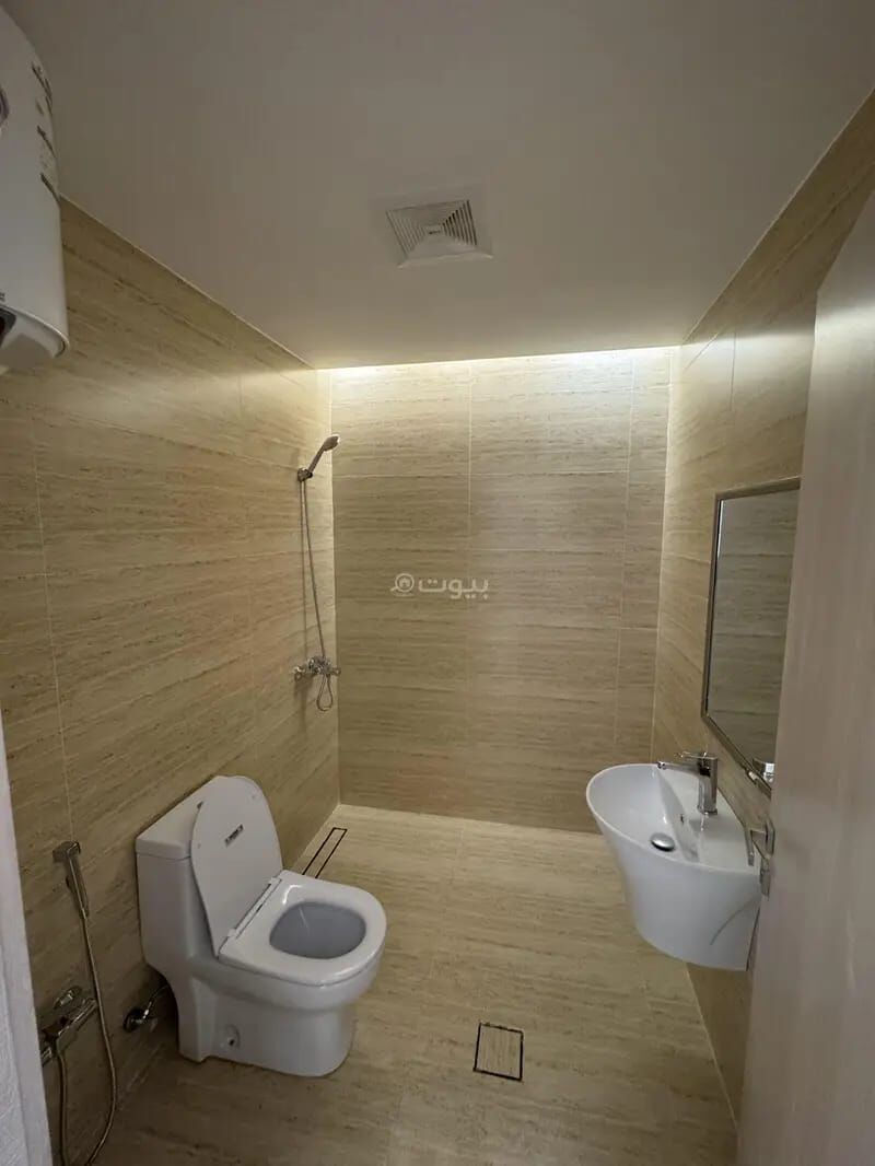 Riyadh, Apartments, Flats, Houses & Villas, SAR 30000/year,  2 BR,  New Apartment For Rent – ​​Prime Location In Al Ghadeer District, Riyadh