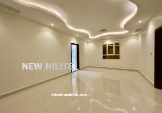 Kuwait City, Apartments, Flats, Houses & Villas, KWD 900/month,  4 BR,  Spacious 4-Bedroom Ground Floor For Rent In Abufathira