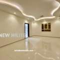 KWD 900/month,  4 BR,  Spacious 4-Bedroom Ground Floor For Rent In Abufathira