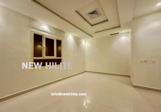 Kuwait City, Apartments, Flats, Houses & Villas, KWD 900/month,  4 BR,  Spacious 4-Bedroom Ground Floor For Rent In Abufathira