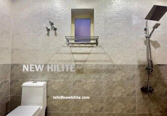 Kuwait City, Apartments, Flats, Houses & Villas, KWD 900/month,  4 BR,  Spacious 4-Bedroom Ground Floor For Rent In Abufathira