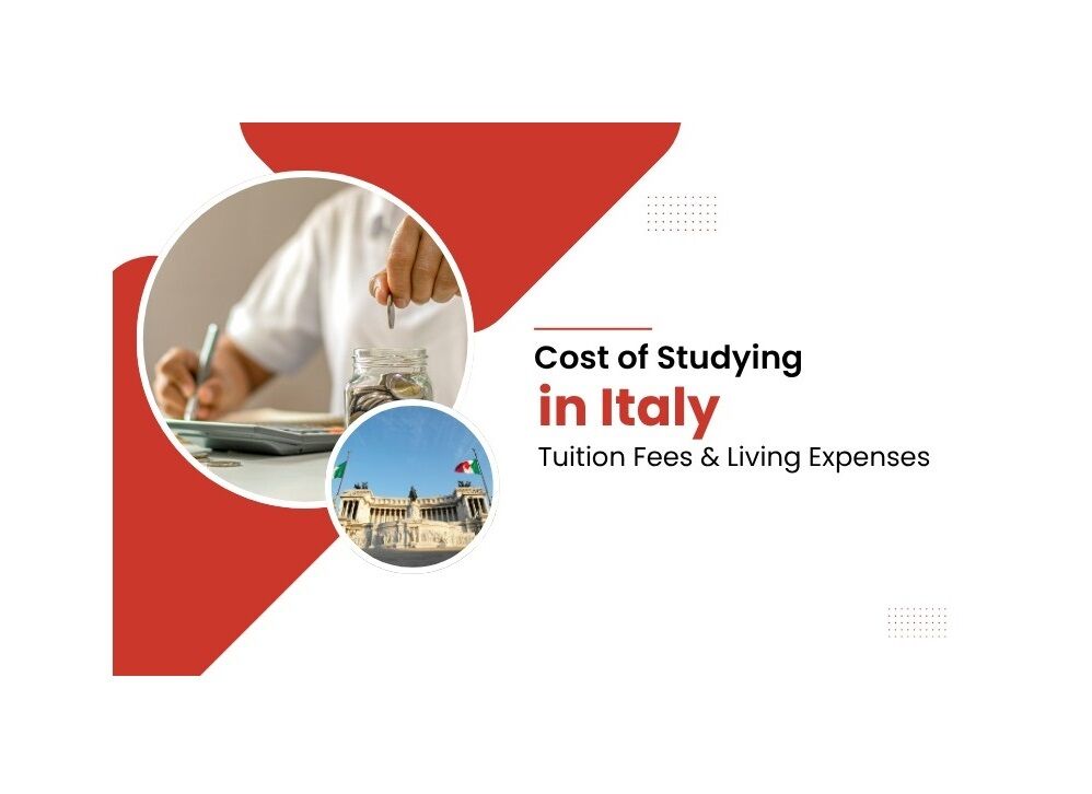 Pune, Education, Cost Of Study In Italy For Indian Students