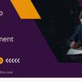 What Makes The Best Law Assignment Help Service?