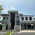 THB 20200000,  4 BR,  126 Sq. Feet,  For Sale, For Rent, 2-story Single House, The Pavilion Project, Kanchanaphisek, Bang Bon
