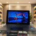 BHD 35,  Asus X200M 11.6 Inch Touchscreen Intel Celeron 180 GB SSD BD 35 Only