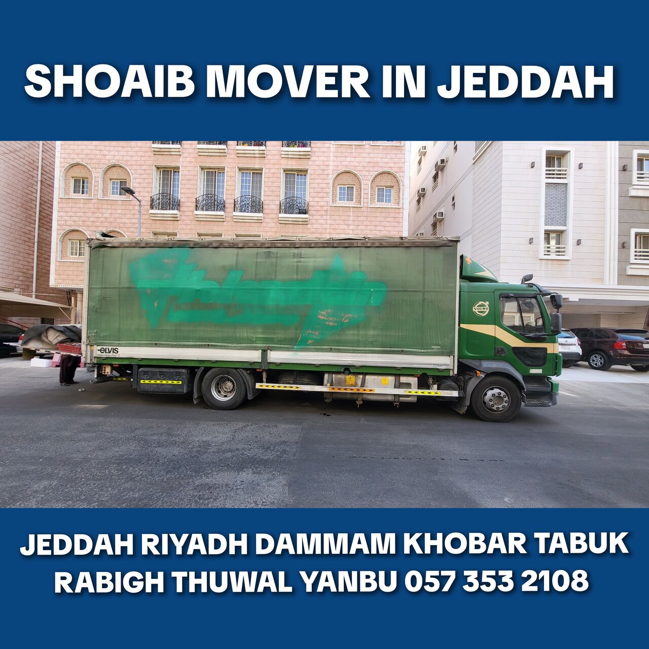Rabigh, Household, PROFESSIONAL MOVERS AND PACKERS IN RABIGH FOR HOUSE SHIFTING SERVICES 057 353 2108◇◇◇◇◇◇