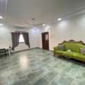 BHD 250/month,  1 BR,  1 Bedroom In Zinj Near Al Nasser Pharmacy