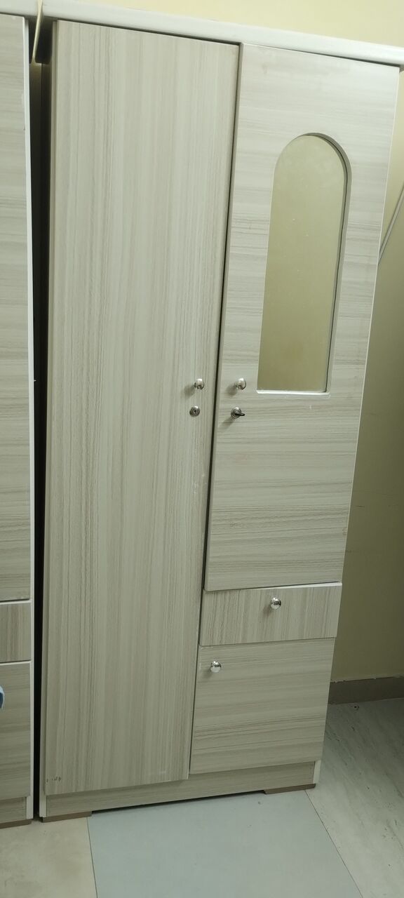 Hara, Bedspace For Rent, SAR 550/month,  Fully Furnished Bed Available In Hara