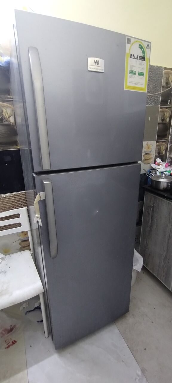 Hara, Bedspace For Rent, SAR 550/month,  Fully Furnished Bed Available In Hara