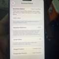 SAR 1700,  IPhone 15 Pro Max 256 Natural Titanium