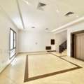KWD 2200,  Villa For Rent In Mishref ,Kuwait