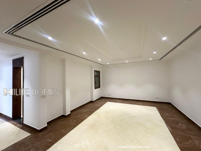 Mishref, Villas, KWD 2200,  Villa For Rent In Mishref ,Kuwait