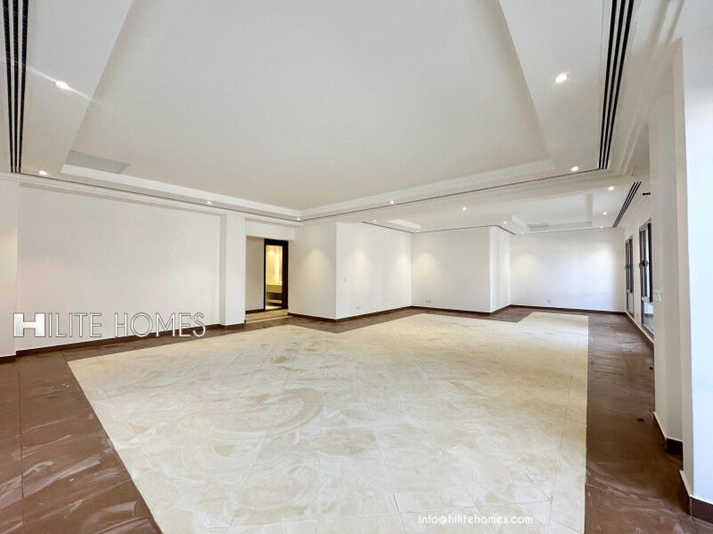 Mishref, Villas, KWD 2200,  Villa For Rent In Mishref ,Kuwait