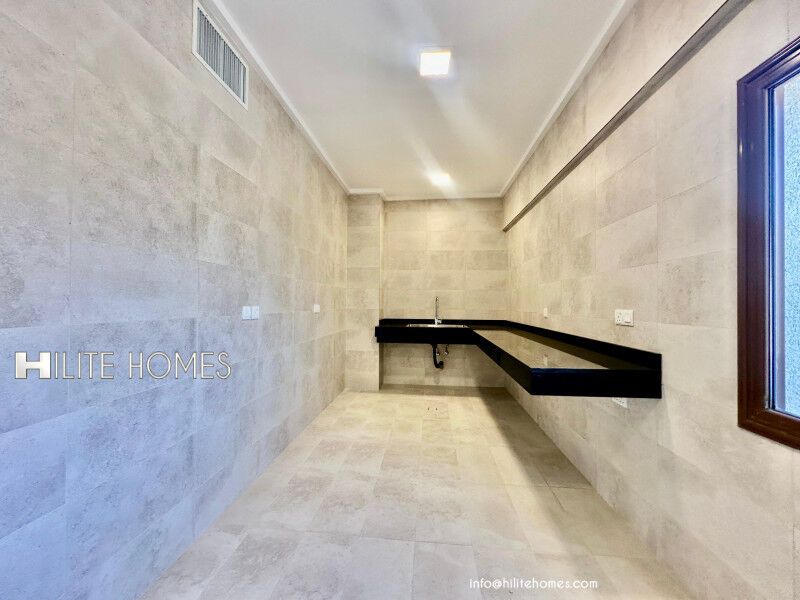 Mishref, Villas, KWD 2200,  Villa For Rent In Mishref ,Kuwait