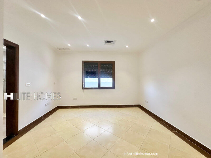 Mishref, Villas, KWD 2200,  Villa For Rent In Mishref ,Kuwait